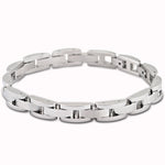 Pulsera Lotus Style LS1358-2/1