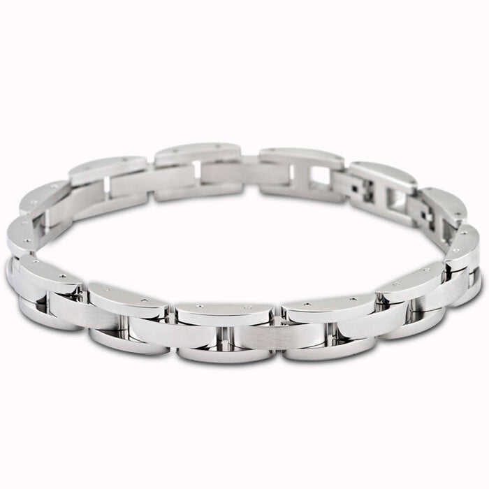 Pulsera Lotus Style LS1358-2/1