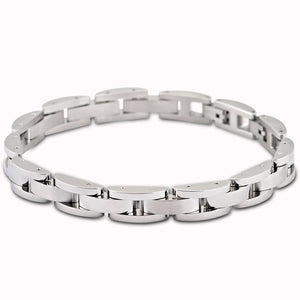 Pulsera Lotus Style LS1358-2/1
