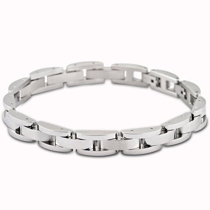Pulsera Lotus Style LS1358-2/1