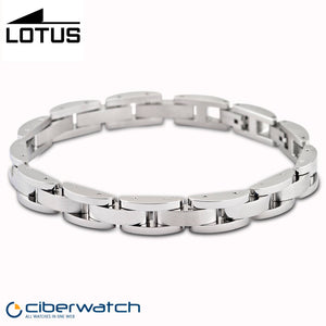 Pulsera Lotus Style LS1358-2/1