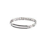 Pulsera Lotus Style LS1359-2/1 Preciosa, *Envío 24h Gratis*
