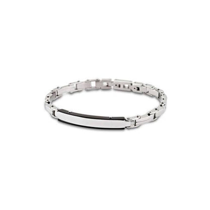 Pulsera Lotus Style LS1359-2/1 Preciosa, *Envío 24h Gratis*