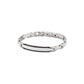 Pulsera Lotus Style LS1359-2/1 Preciosa, *Envío 24h Gratis*