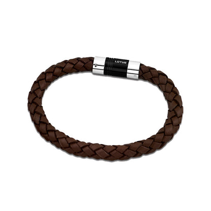 Pulsera Lotus Style LS1519-2/1