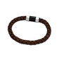 Pulsera Lotus Style LS1519-2/1
