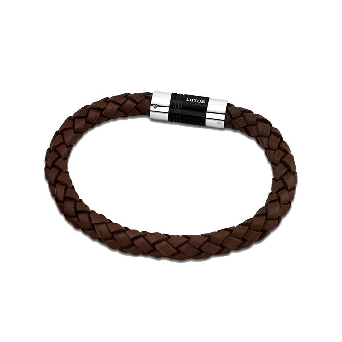 Pulsera Lotus Style LS1519-2/1