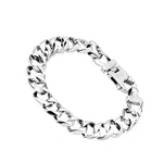 Pulsera Lotus Style LS1569-2/1