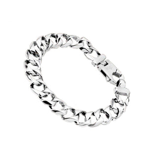 Pulsera Lotus Style LS1569-2/1