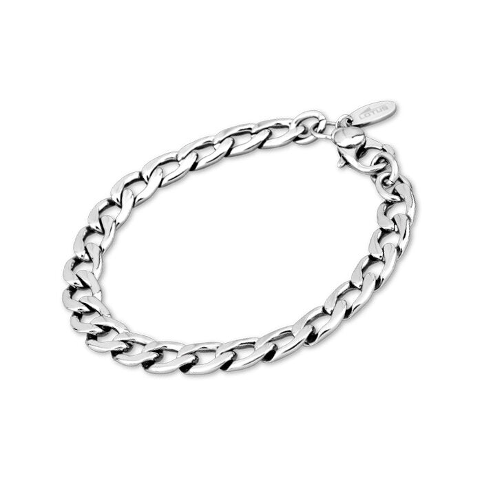Pulsera Lotus Style LS1572-2/1 para Hombre