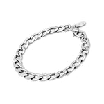 Pulsera Lotus Style LS1572-2/1 para Hombre