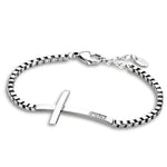 Pulsera Lotus Style LS1660-2/1