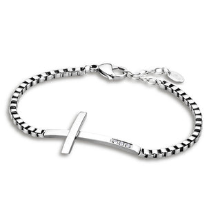 Pulsera Lotus Style LS1660-2/1