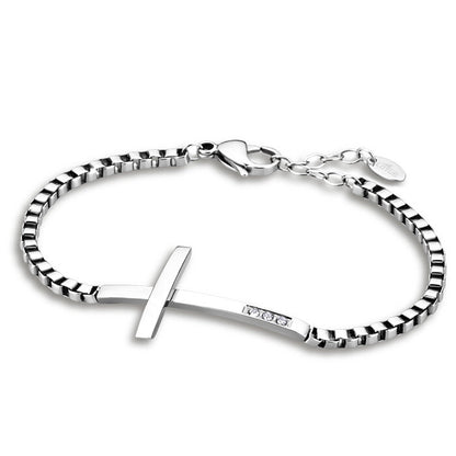 Pulsera Lotus Style LS1660-2/1