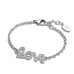 Pulsera Lotus Style LS1662-2/1