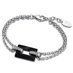 Pulsera Lotus Style LS1673-2/3