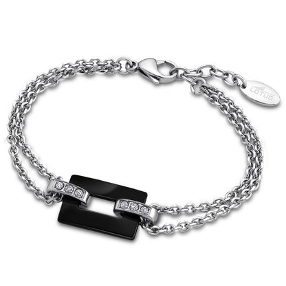 Pulsera Lotus Style LS1673-2/3