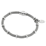 Pulsera Lotus Style LS1680-2/1