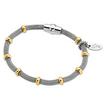 Pulsera Lotus Style LS1680-2/2