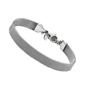Pulsera Lotus Style LS1787-2/1