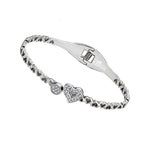 Pulsera Lotus Style LS1789-2/2
