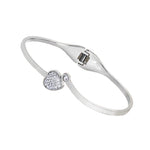Pulsera Lotus Style LS1791-2/1