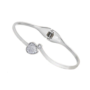 Pulsera Lotus Style LS1791-2/1