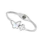 Pulsera Lotus Style LS1793-2/1