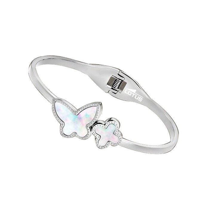 Pulsera Lotus Style LS1793-2/1