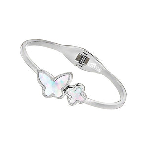 Pulsera Lotus Style LS1793-2/1