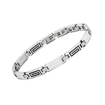 Pulsera Lotus Style LS1798-2/1