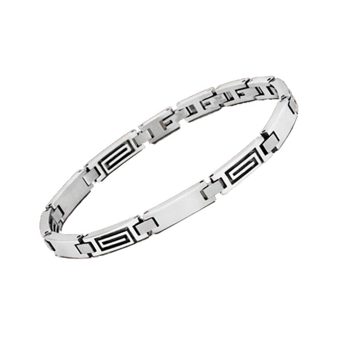 Pulsera Lotus Style LS1798-2/1