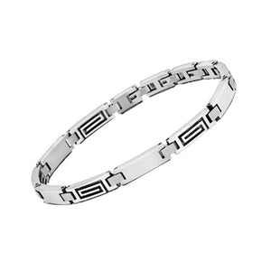 Pulsera Lotus Style LS1798-2/1