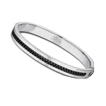 Pulsera Lotus Style LS1805-2/3