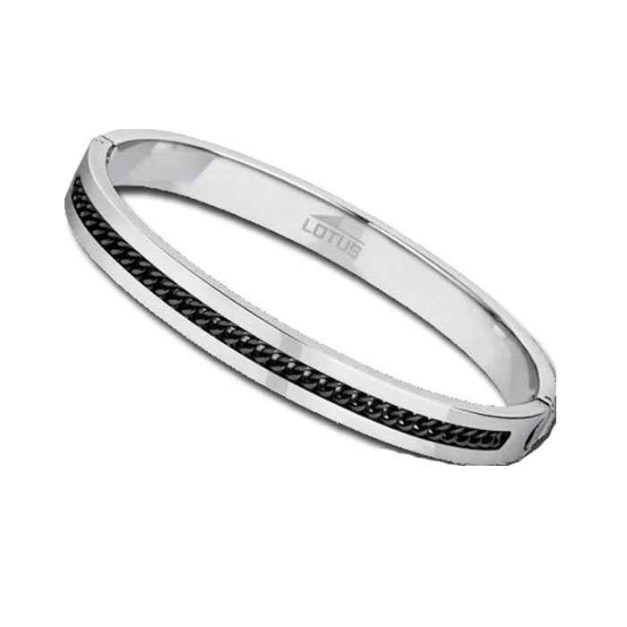 Pulsera Lotus Style LS1805-2/3