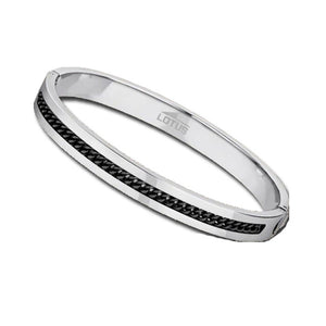 Pulsera Lotus Style LS1805-2/3