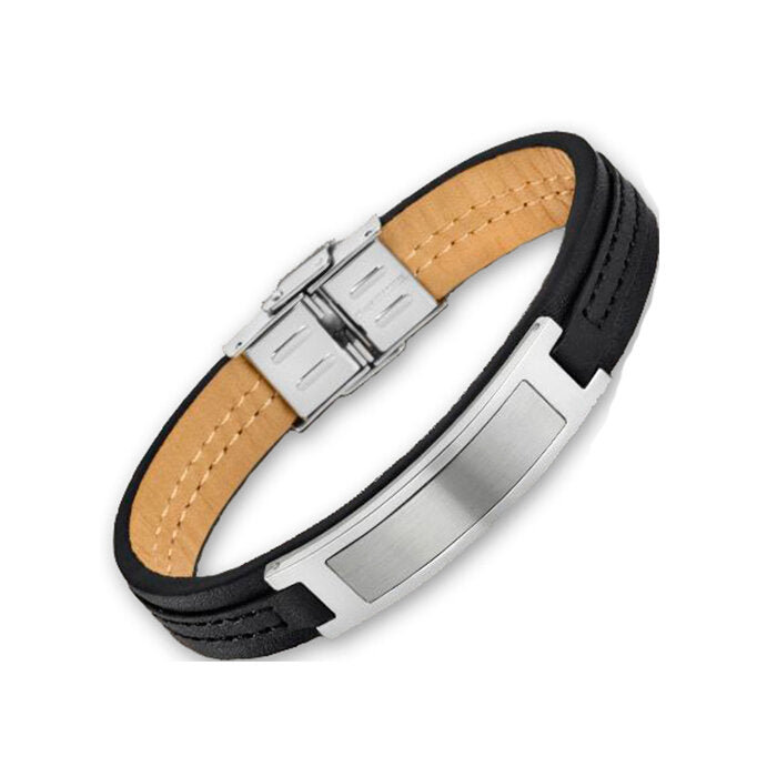 Pulsera Lotus Style LS1808-2/2