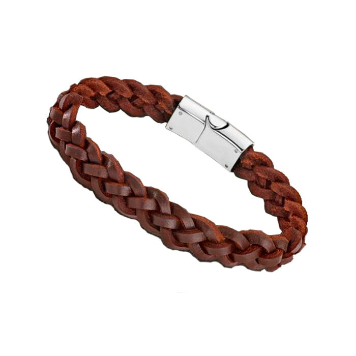 Pulsera Lotus Style LS1811-2/1