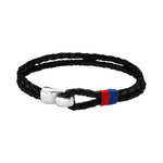 Pulsera Lotus Style LS1813-2/6