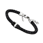 Pulsera Lotus Style LS1814-2/5