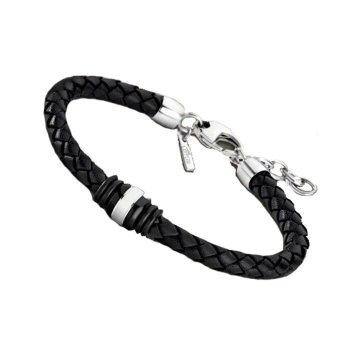 Pulsera Lotus Style LS1814-2/5