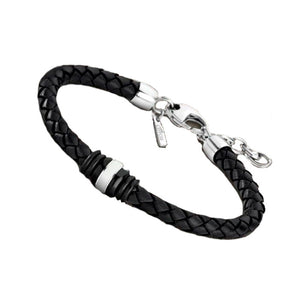 Pulsera Lotus Style LS1814-2/5