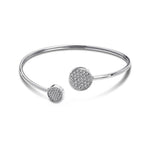Pulsera Lotus Style LS1820-2/1
