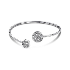 Pulsera Lotus Style LS1820-2/1