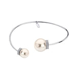 Pulsera Lotus Style LS1824-2/1