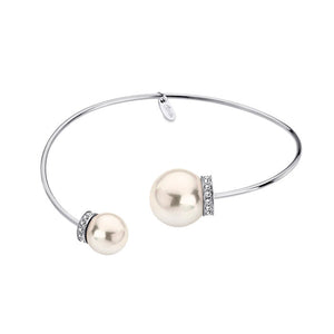 Pulsera Lotus Style LS1824-2/1