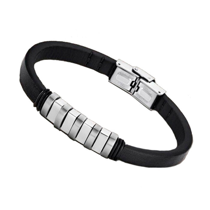 Pulsera Lotus Style LS1828-2/1
