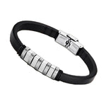 Pulsera Lotus Style LS1828-2/1