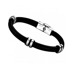 Pulsera Lotus Style LS1829-2/1