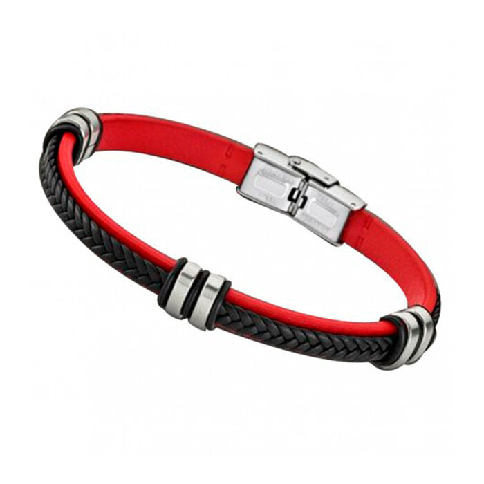 Pulsera Lotus Style LS1829-2/3